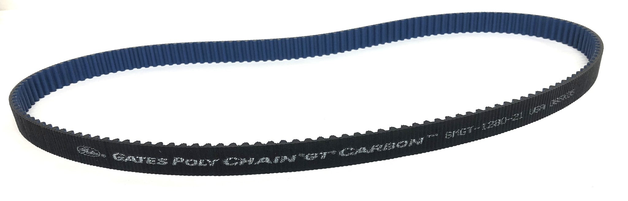 Gates Poly Chain Belt 8MGT-1280-21 NOS