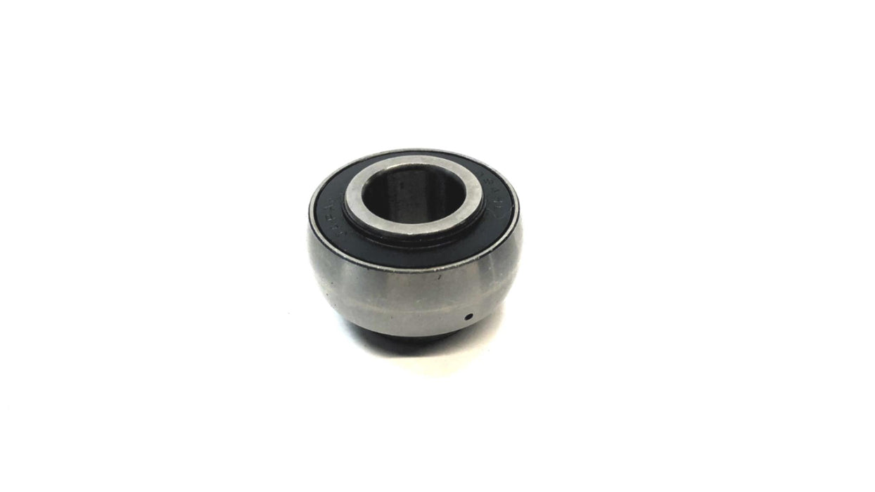 Asahi 17mm ID Insert Ball Bearing UCW203 NOS