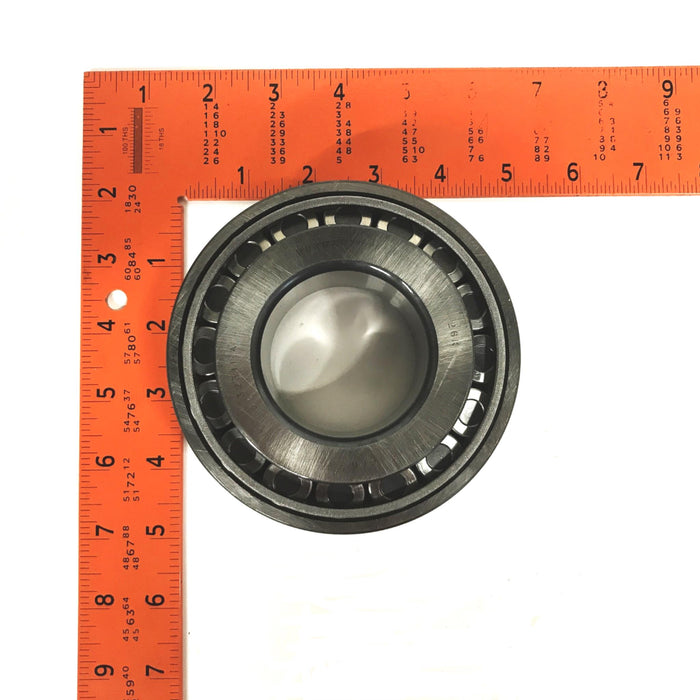FAG Tapered Roller Bearing Cone and Cup 32311-A NOS
