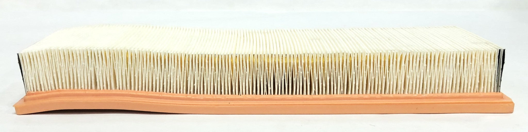 NAPA Gold Air Filter 549699 NOS