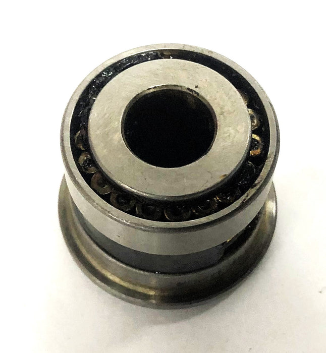 Timken Double Row Tapered Roller Bearing 10520-B-HCC NOS