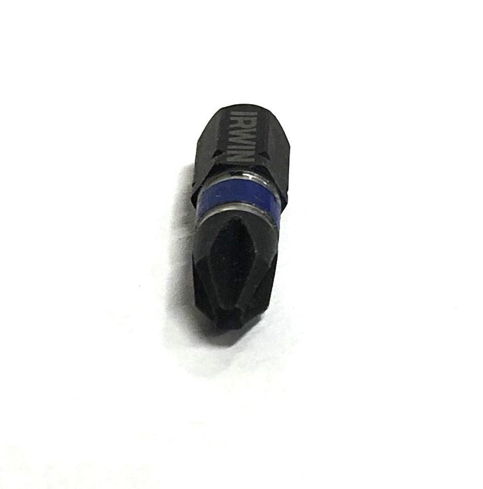 Irwin Insert Bit #2PHX1" [Lot of 13] NOS