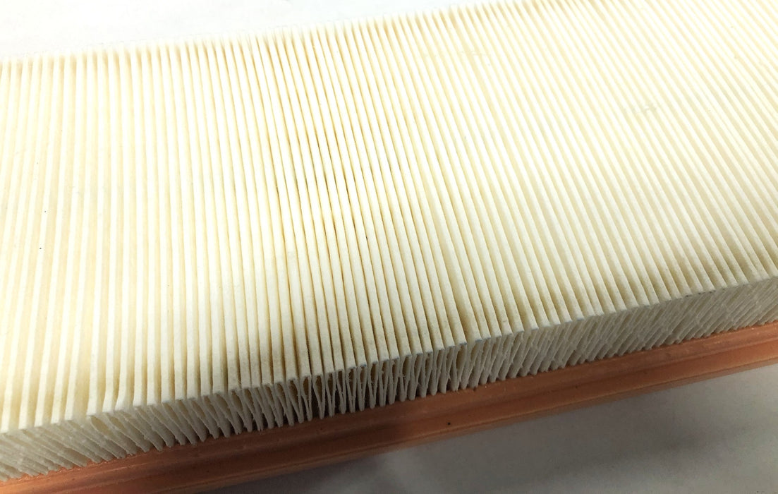 NAPA Gold Air Filter 549699 NOS