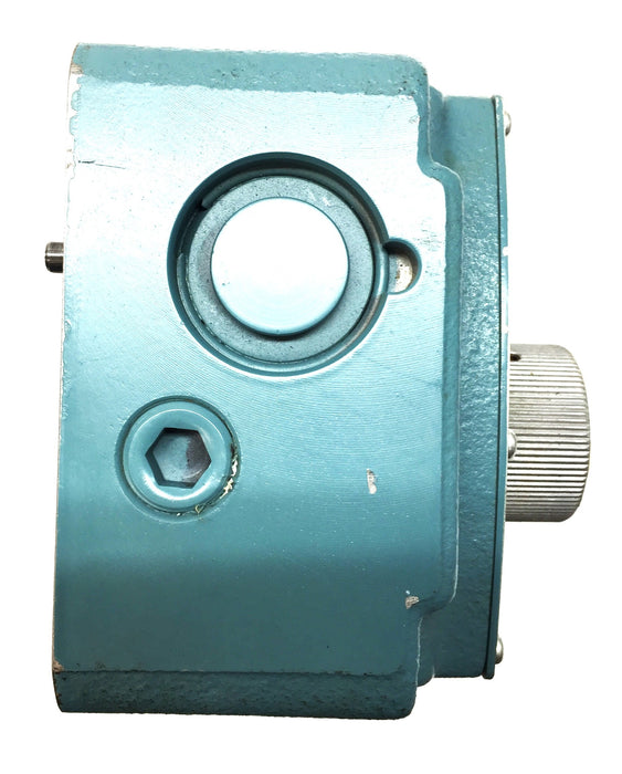 Daikin Flow Control Valve JF-G03-105-16 NOS