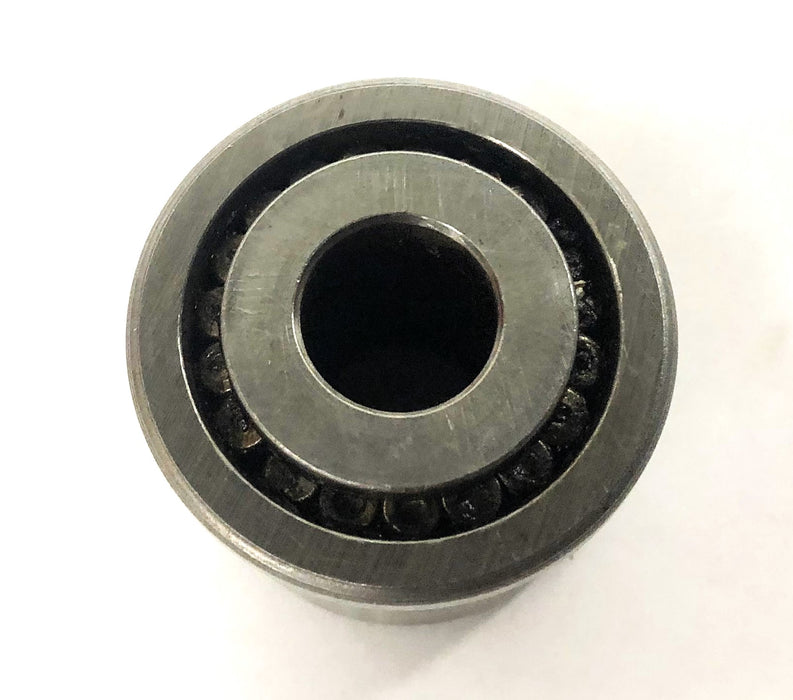 Timken Double Row Tapered Roller Bearing 10520-B-HCC NOS