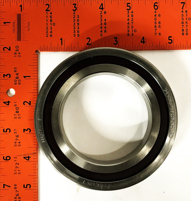 MRC Angular Contact Ball Bearing 116KRDS-ABEC7 NOS