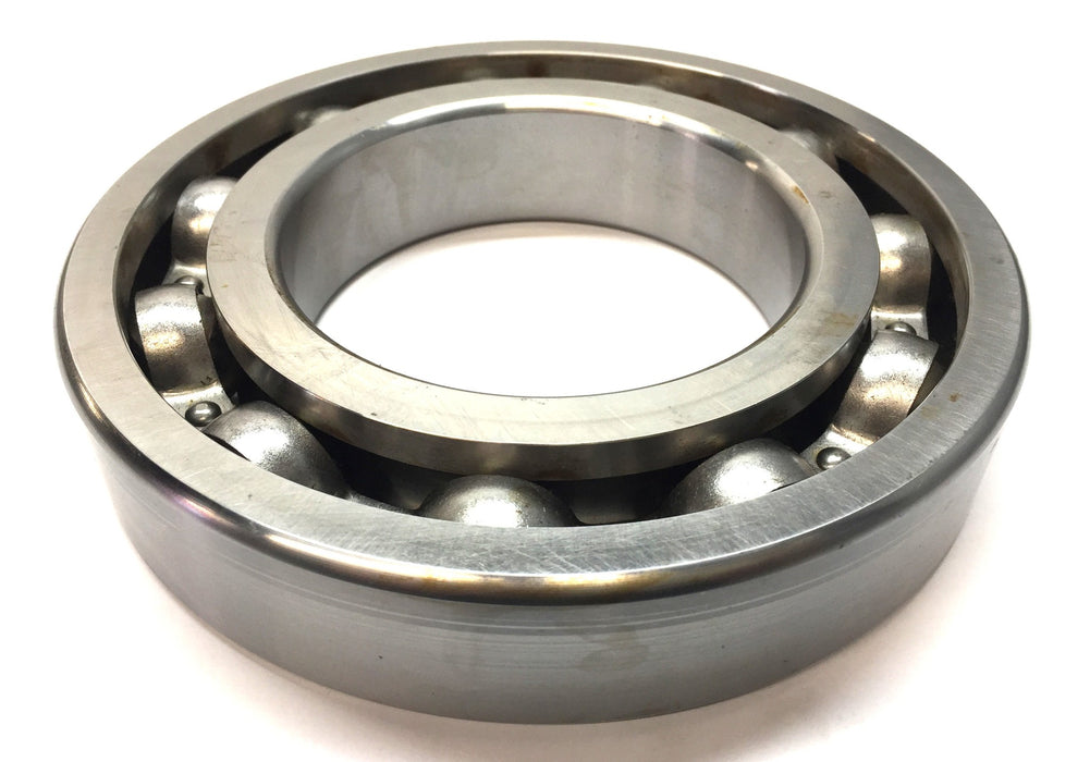 MRC ABEC-5 Deep-Groove Roller Ball Bearing 218S NOS