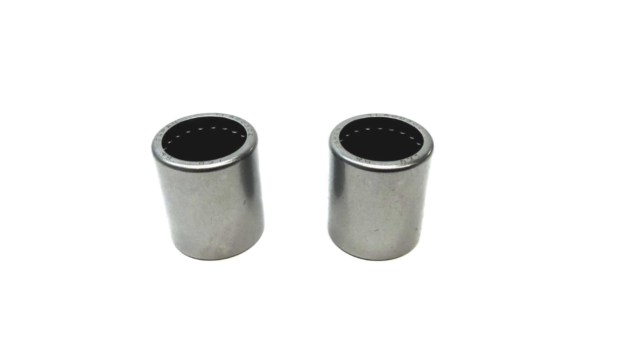 IKO Needle Roller Bearing TLA2030Z [Lot of 2] NOS