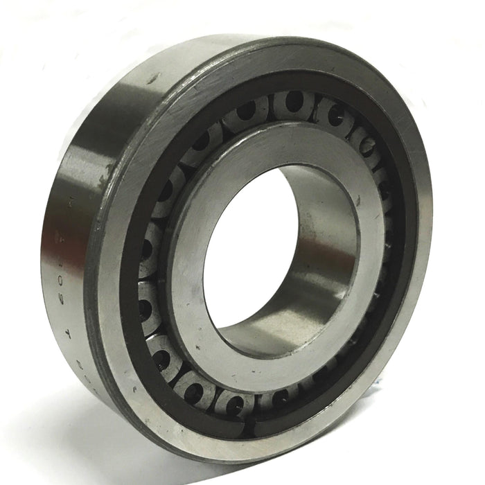 Bower Cylindrical Roller Bearing M1309T/MU1309 NOS