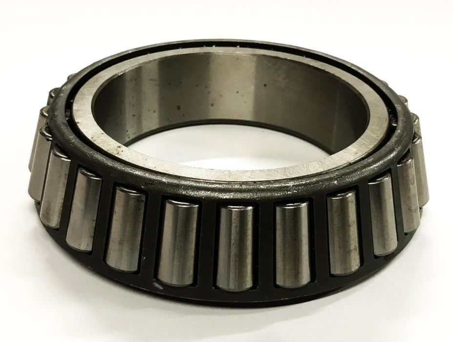 Bower Tapered Roller Bearing Cone (No Box) 52387 NOS