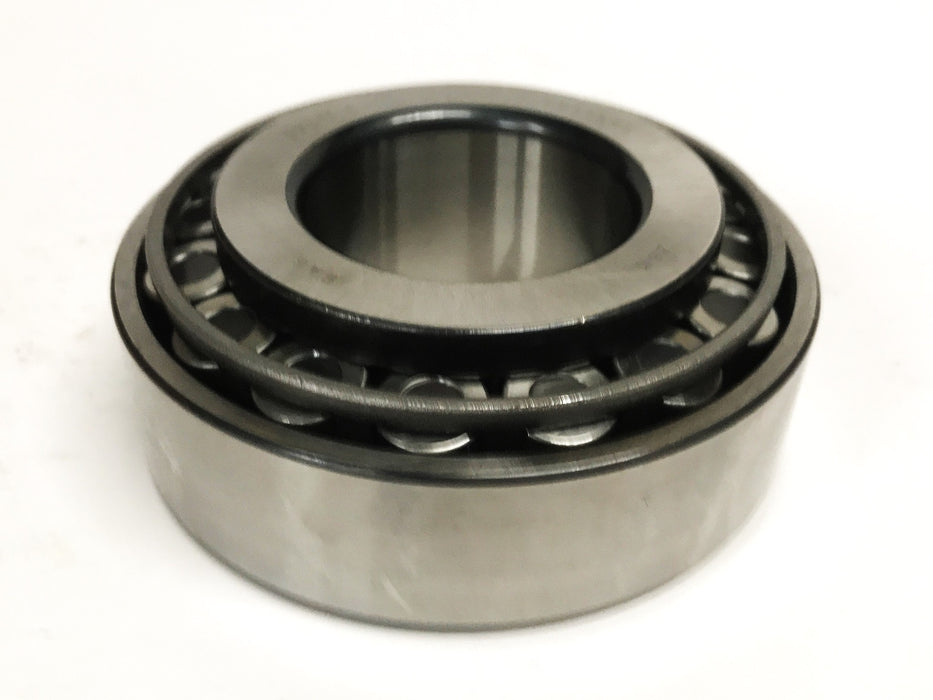 FAG Tapered Roller Bearing Cone and Cup 32311-A NOS
