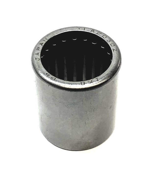 IKO Needle Roller Bearing TLA2030Z [Lot of 2] NOS