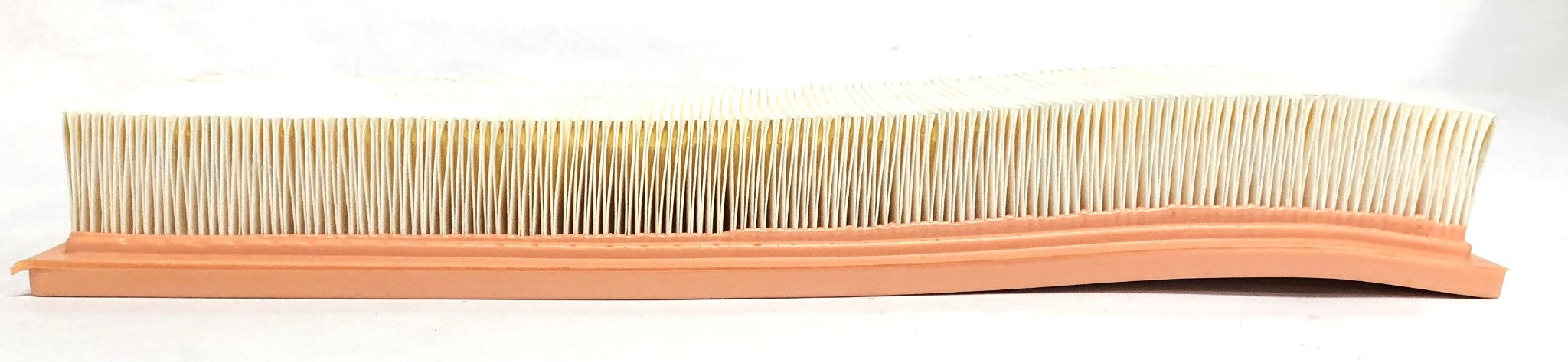 NAPA Gold Air Filter 549699 NOS