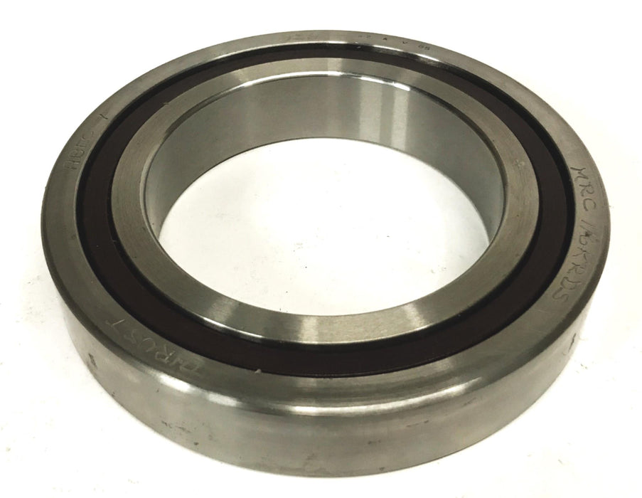 MRC Angular Contact Ball Bearing 116KRDS-ABEC7 NOS