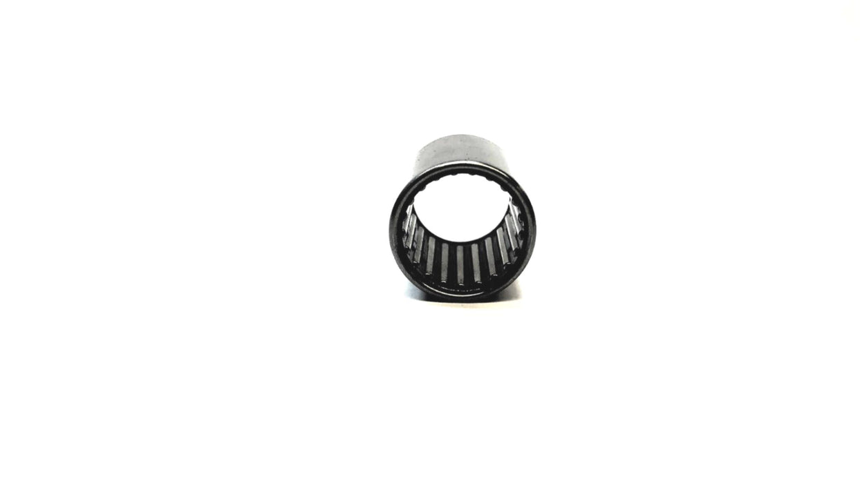 IKO Needle Roller Bearing TLA2030Z [Lot of 2] NOS