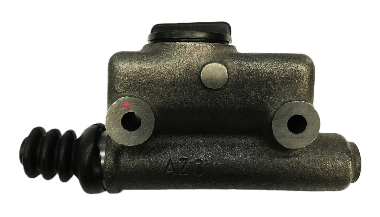 Total Source Forklift Master Brake Cylinder LP605-1124 NOS