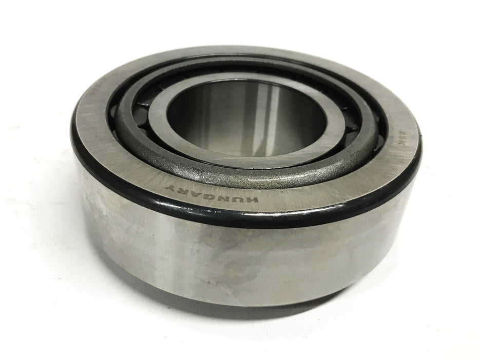 FAG Tapered Roller Bearing Cone and Cup 32311-A NOS