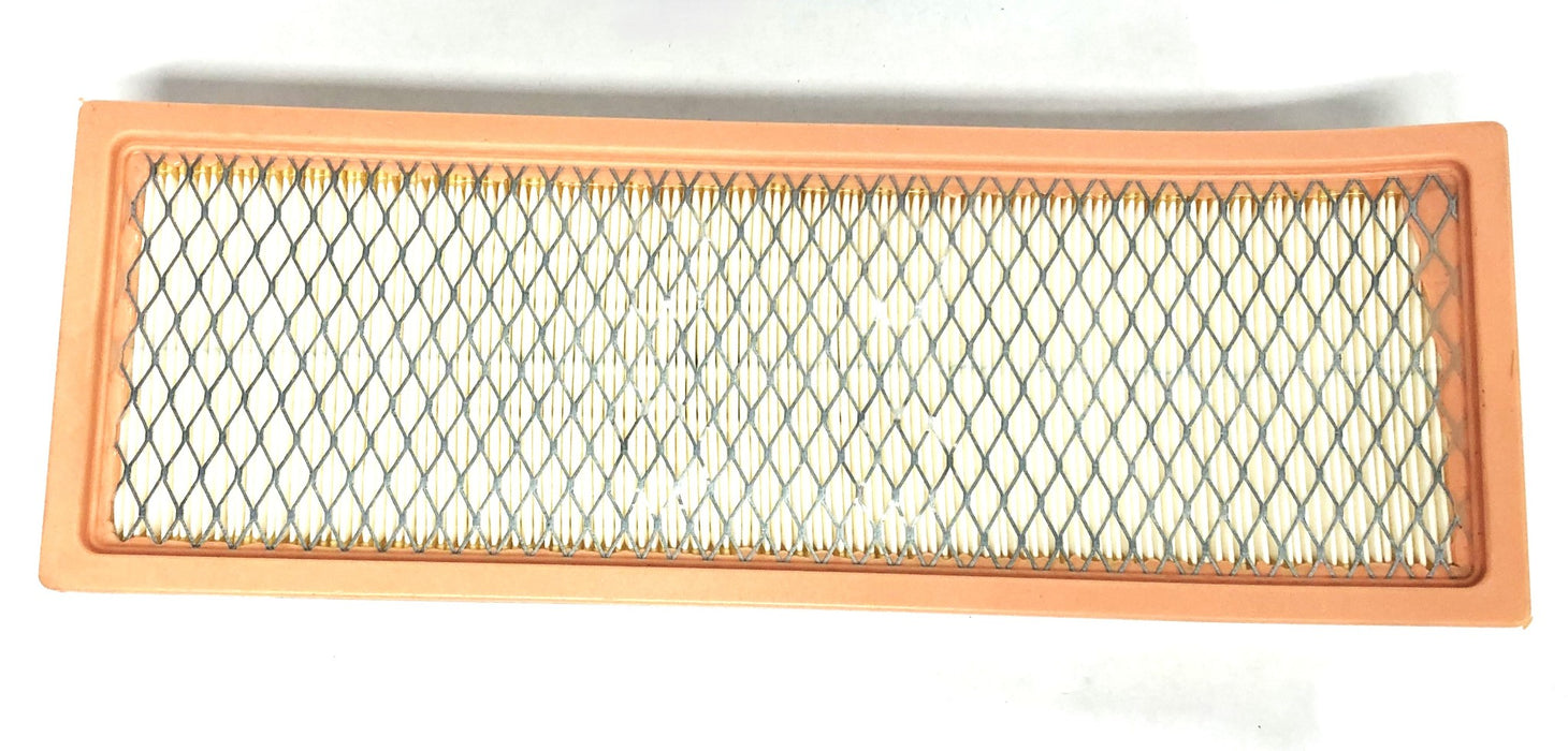 NAPA Gold Air Filter 549699 NOS