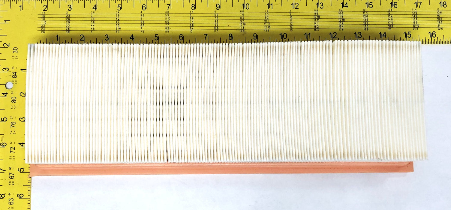 NAPA Gold Air Filter 549699 NOS