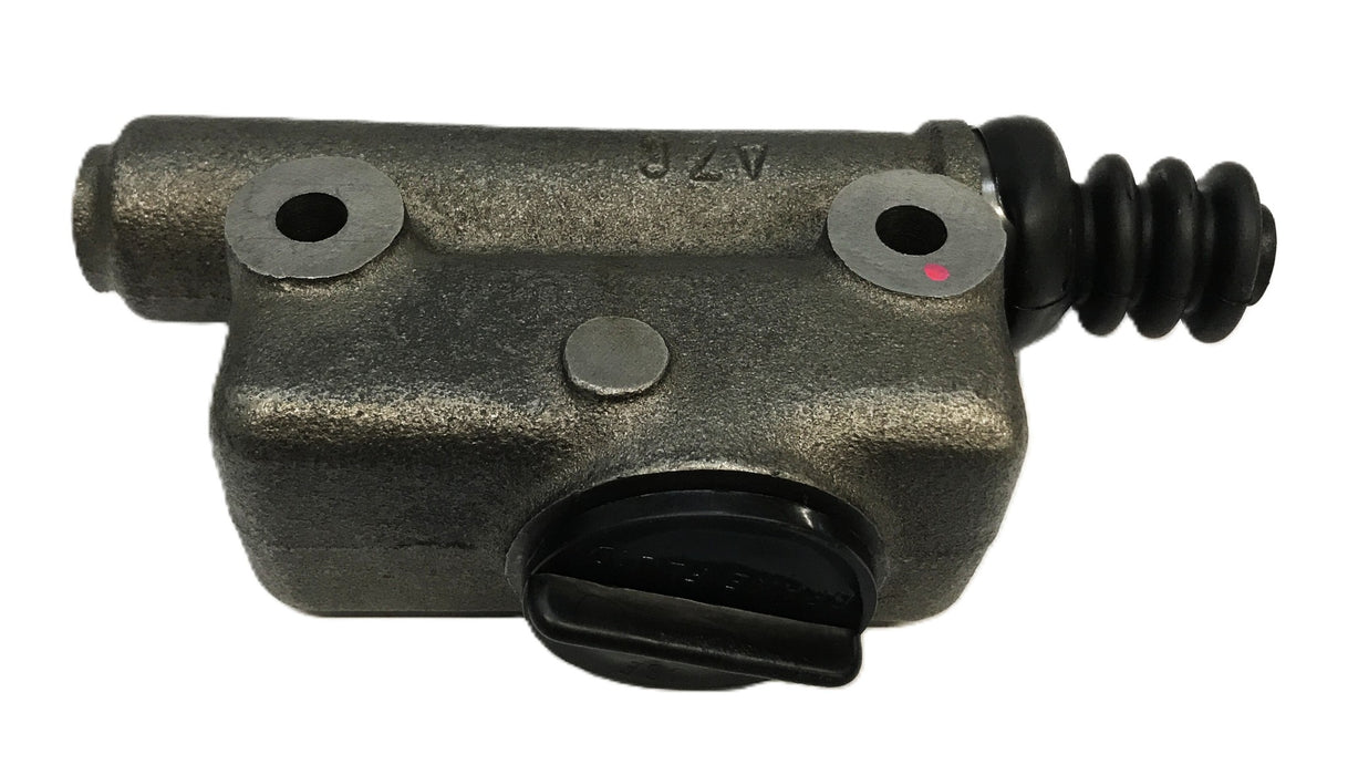 Total Source Forklift Master Brake Cylinder LP605-1124 NOS