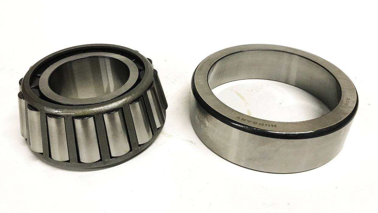FAG Tapered Roller Bearing Cone and Cup 32311-A NOS