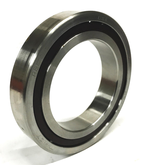 MRC Angular Contact Ball Bearing 116KRDS-ABEC7 NOS
