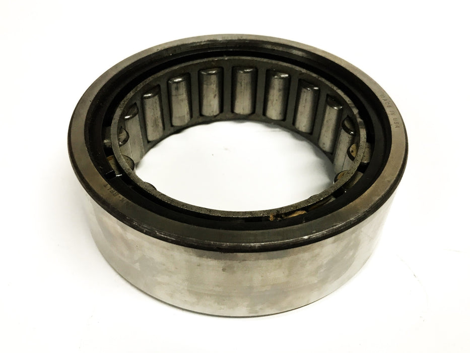 Link-Belt Cylindrical Roller Bearing (No Inner Ring) M5213T NOS