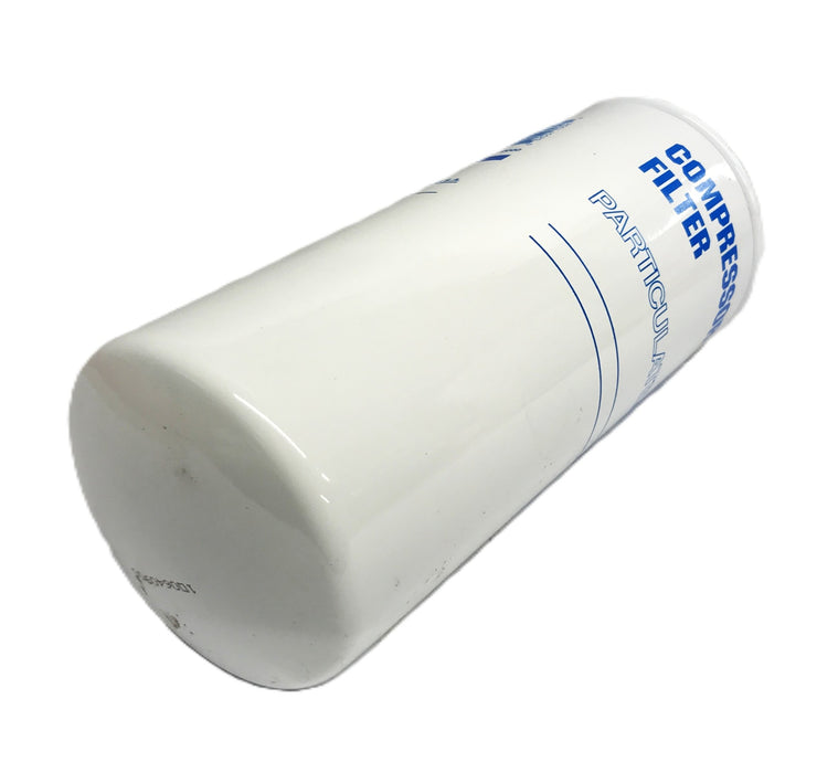 Particulate Forklift Compression Filter 70321-0000 [Lot of 2] NOS