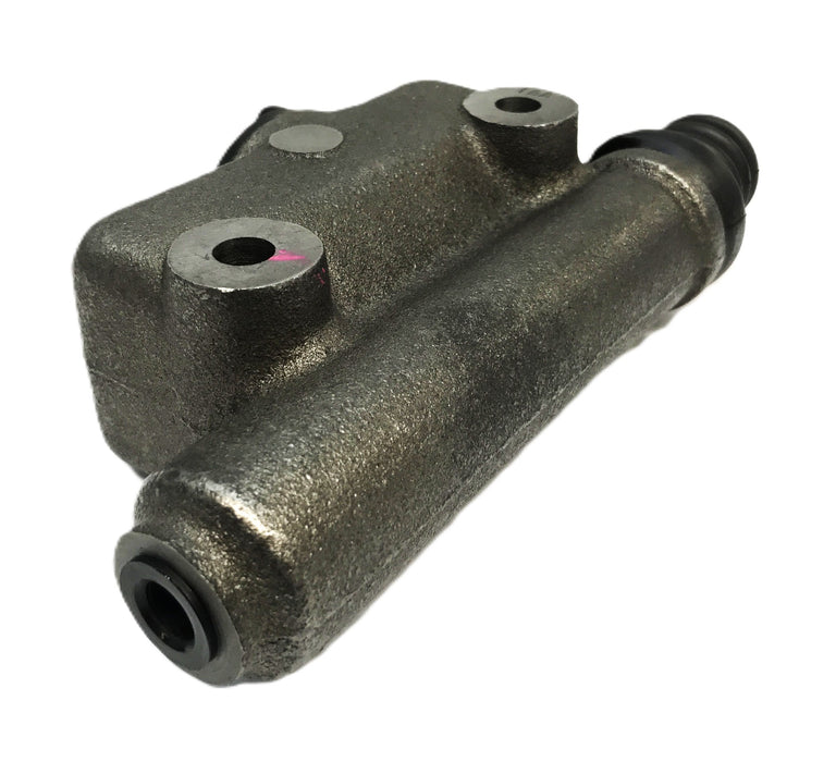 Total Source Forklift Master Brake Cylinder LP605-1124 NOS