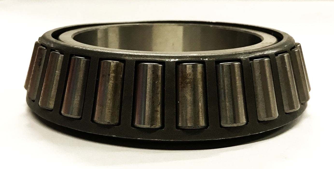 Bower Tapered Roller Bearing Cone (No Box) 52387 NOS