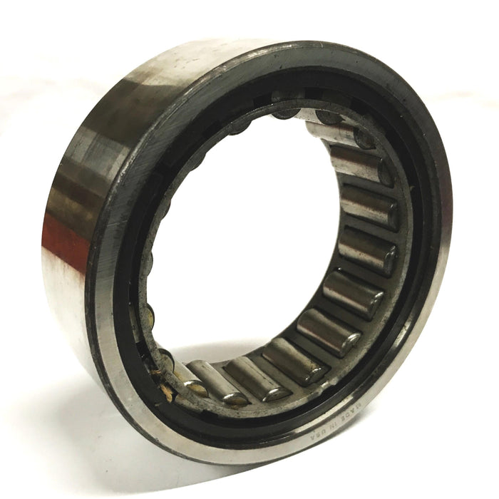 Link-Belt Cylindrical Roller Bearing (No Inner Ring) M5213T NOS