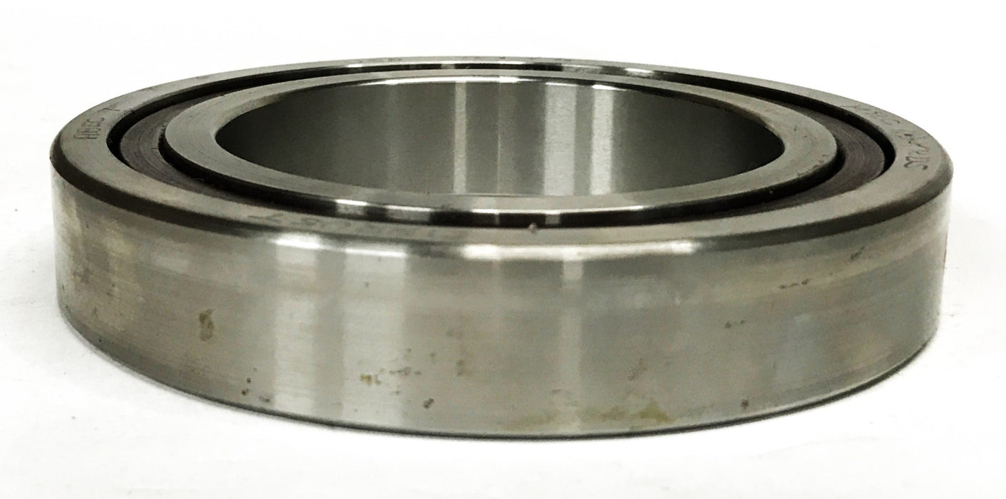 MRC Angular Contact Ball Bearing 116KRDS-ABEC7 NOS