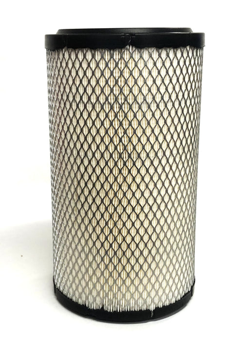 Carquest Premium Air filter 88754 NOS