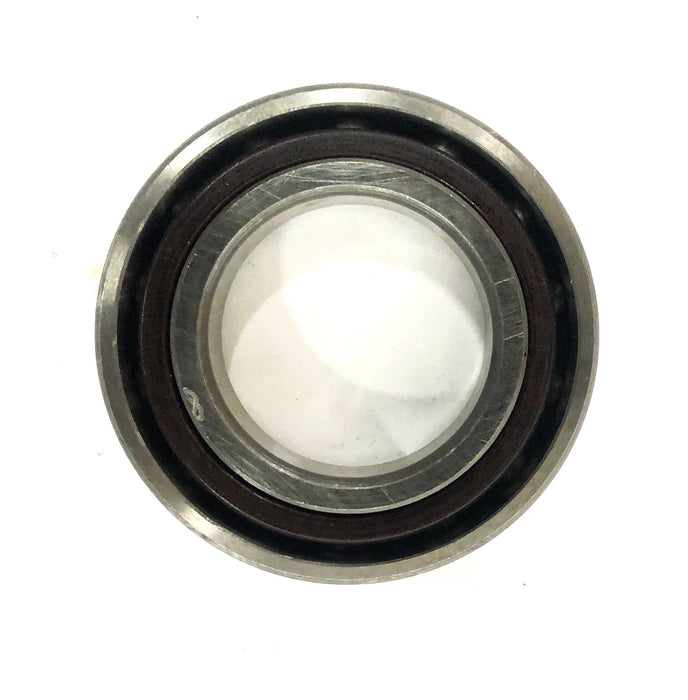 MRC ABEC3 Angular Contact Bearing 107KRDS NOS