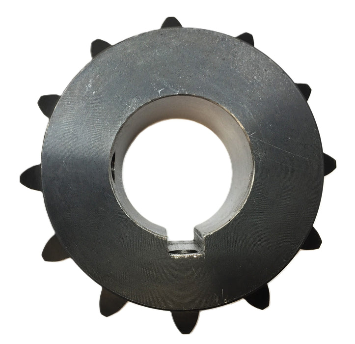 Tsubaki Roller Chain Sprocket 100B12 F-2 NOS