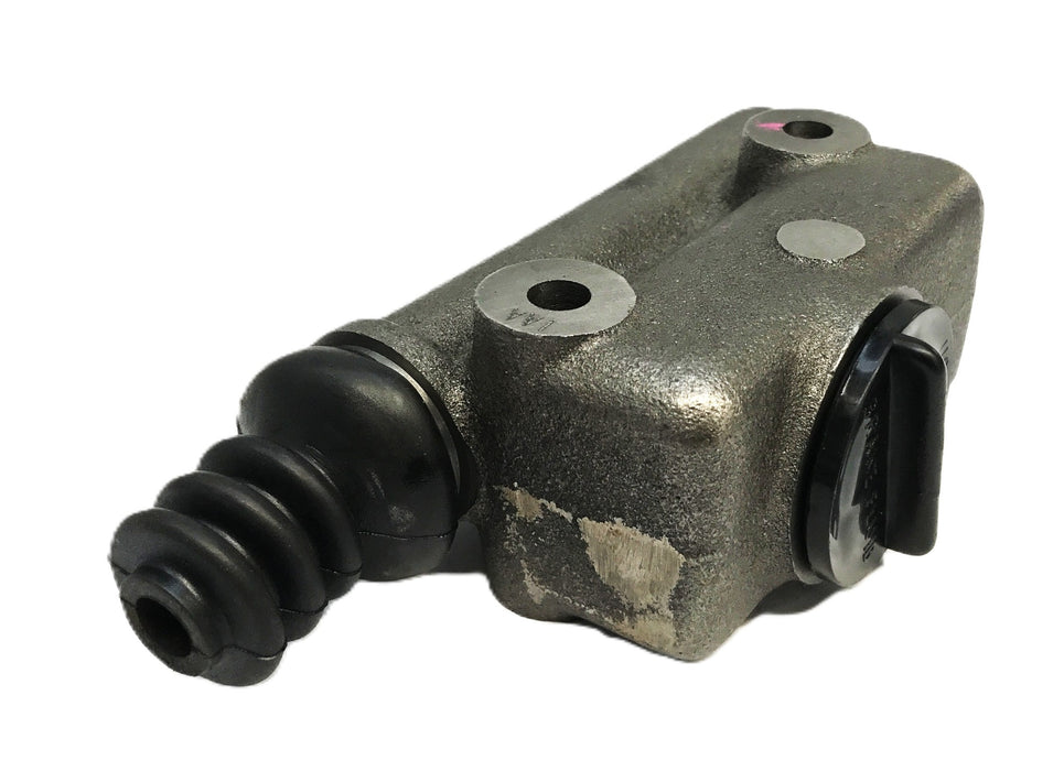 Total Source Forklift Master Brake Cylinder LP605-1124 NOS