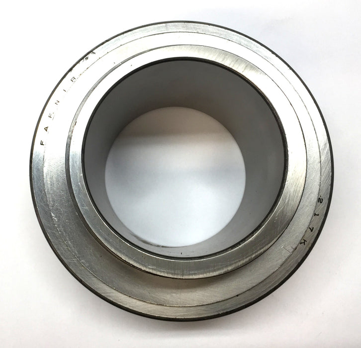 Fafnir Insert Ball Bearing w/o Collar (No Box) SM1306K (217K) NOS