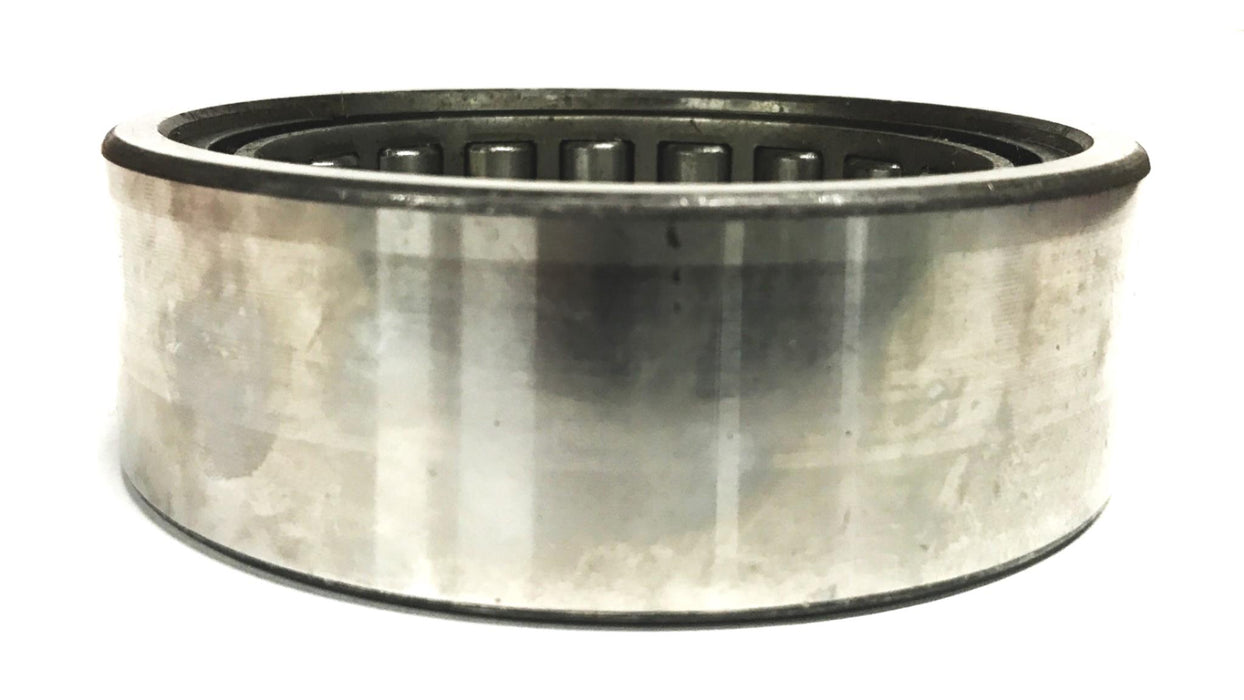 Link-Belt Cylindrical Roller Bearing (No Inner Ring) M5213T NOS