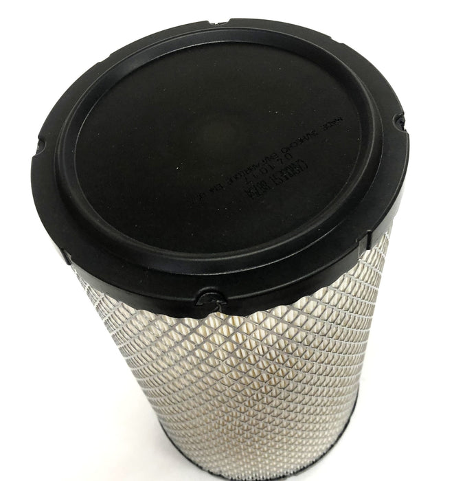 Carquest Premium Air filter 88754 NOS