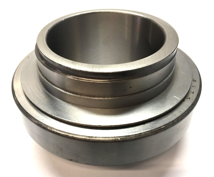 Fafnir Insert Ball Bearing w/o Collar (No Box) SM1306K (217K) NOS