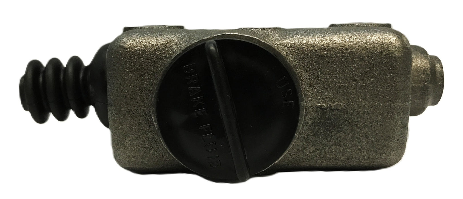 Total Source Forklift Master Brake Cylinder LP605-1124 NOS