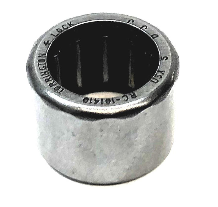Torrington Needle Roller Bearing RC-101410 [Lot of 2] NOS
