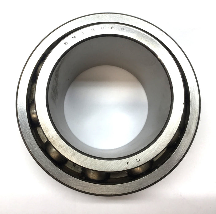 Fafnir Insert Ball Bearing w/o Collar (No Box) SM1306K (217K) NOS