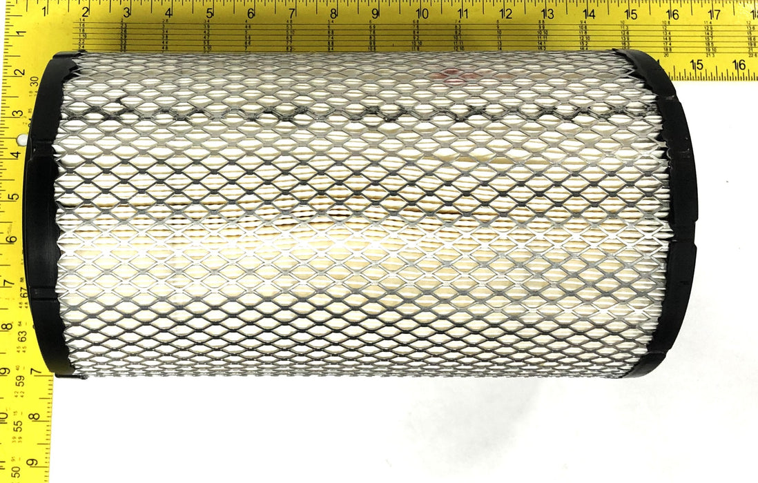 Carquest Premium Air filter 88754 NOS