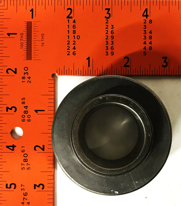 Unbranded Insert Ball Bearing (without Collar) SM1107K NOS