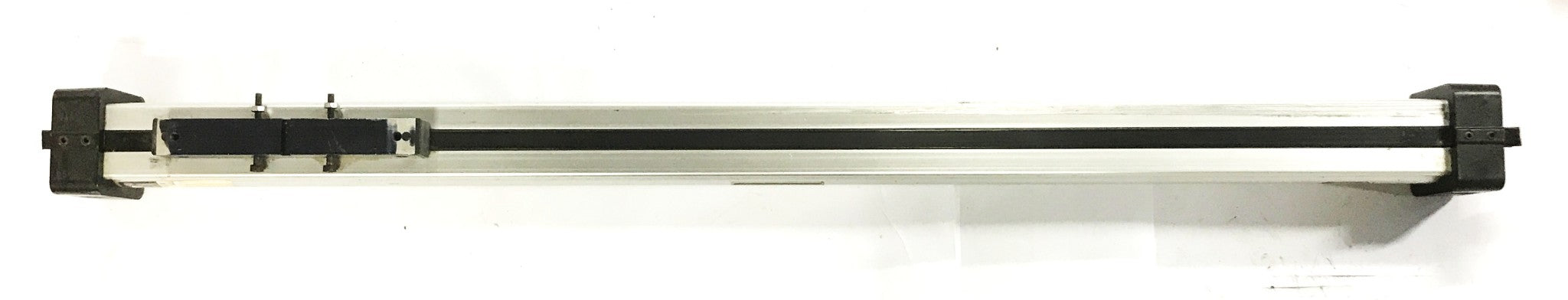 Norgren/Martonair 32 inch x 2-1/2 inch Air Cylinder C/45732B/22/1 USED
