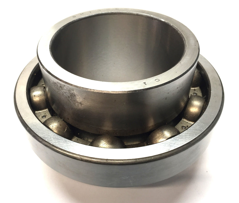 Fafnir Insert Ball Bearing w/o Collar (No Box) SM1306K (217K) NOS