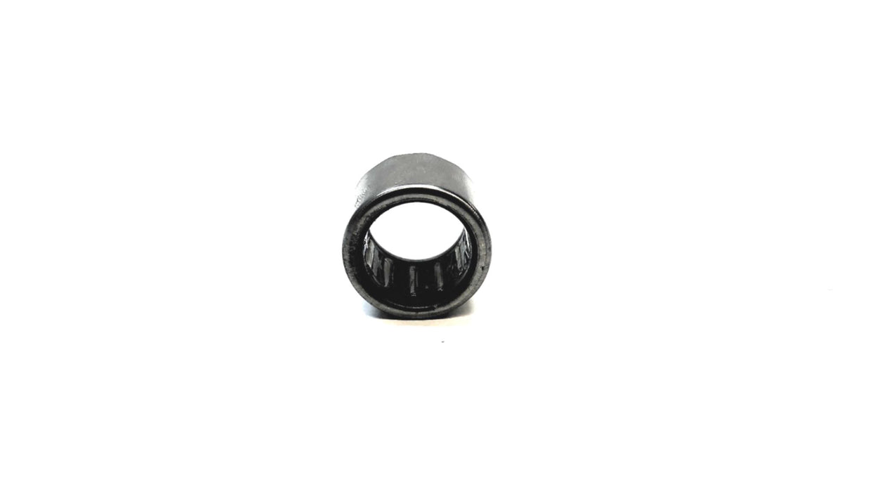 Torrington Needle Roller Bearing RC-101410 [Lot of 2] NOS