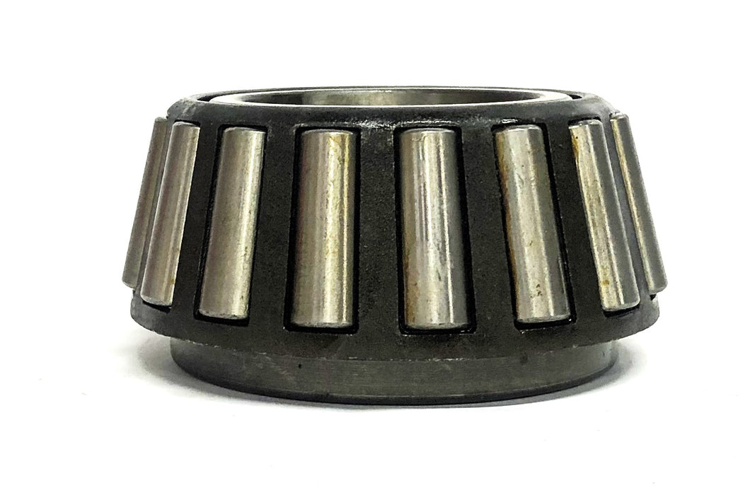 Timken Tapered Roller Bearing 4553 NOS