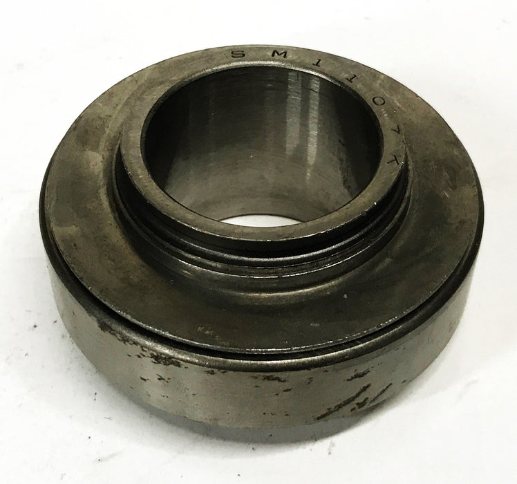 Unbranded Insert Ball Bearing (without Collar) SM1107K NOS